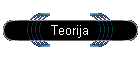 Teorija