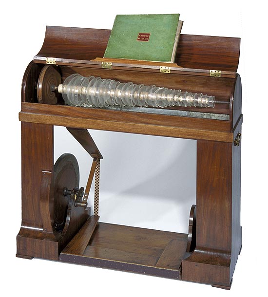 glass-armonica.jpg