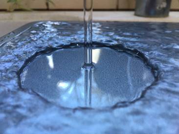 Rezultat iskanja slik za hydraulic jump