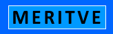 Meritve